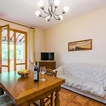 Rosa By Interhome