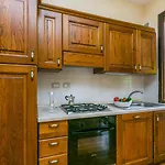 Rosa By Interhome Badia Agnano