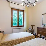 Rosa By Interhome * Badia Agnano
