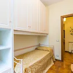 Rosa By Interhome