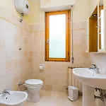 Rosa By Interhome *