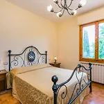 Rosa By Interhome