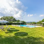 Rosa By Interhome