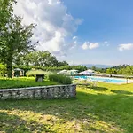 Rosa By Interhome * Badia Agnano