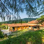 Rosa By Interhome * Badia Agnano