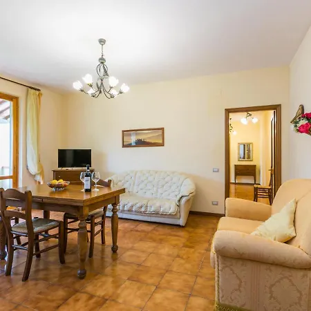 Rosa By Interhome Apartment *