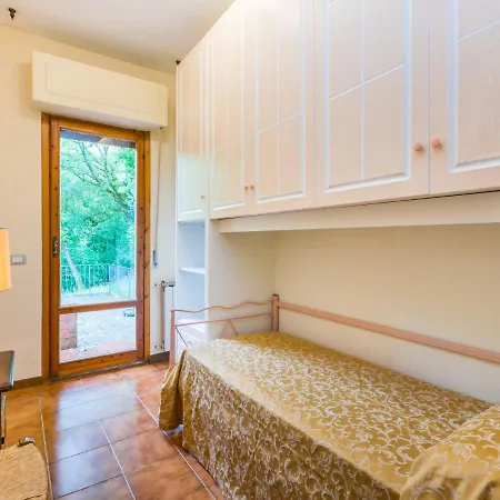 Rosa By Interhome Appartement *