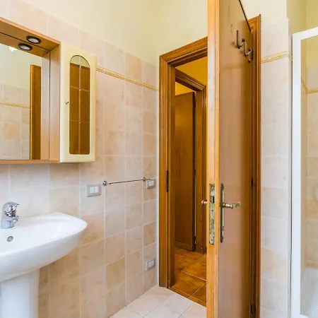 Rosa By Interhome Appartement *