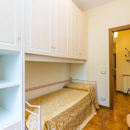 Rosa By Interhome
