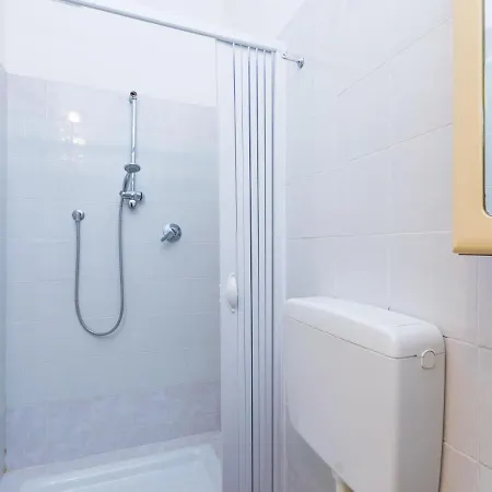 Rosa By Interhome Appartement
