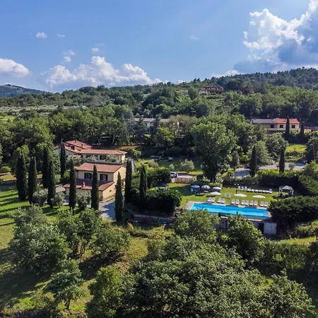 Rosa By Interhome Daire *