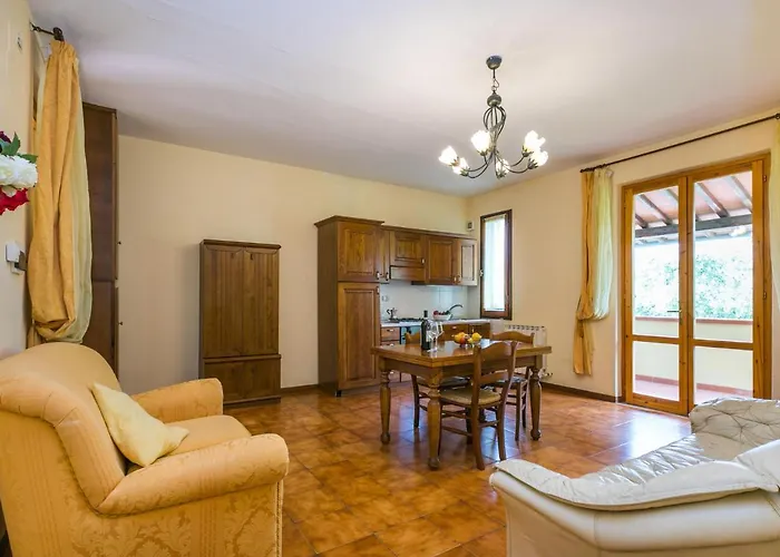 Rosa By Interhome Daire *