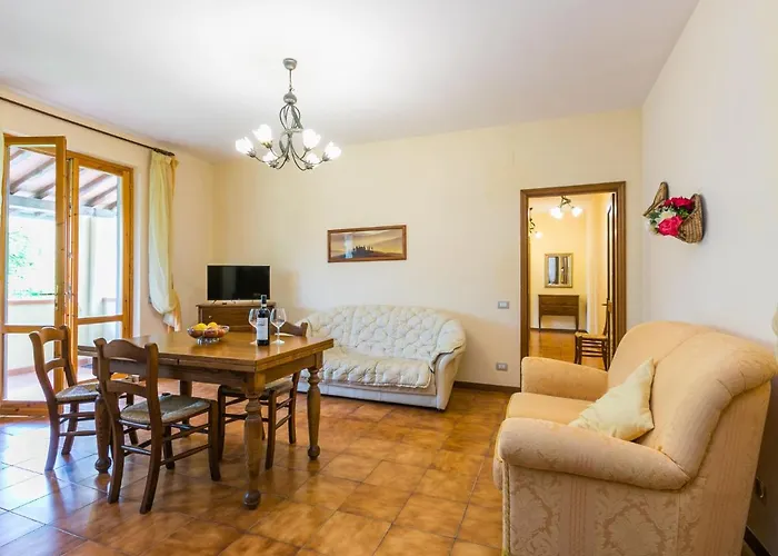 Rosa By Interhome Daire *