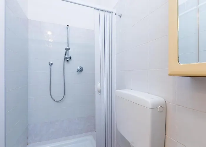 Rosa By Interhome Daire