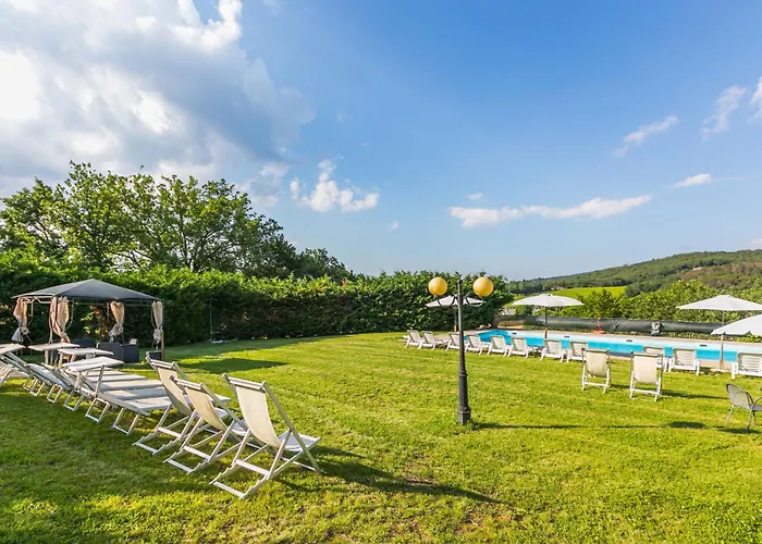 Rosa By Interhome Daire *