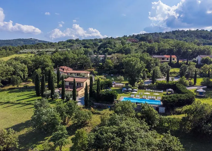 Rosa By Interhome Daire *