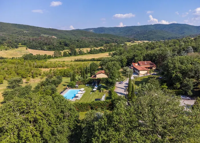 Daire Rosa By Interhome *